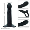 Calexotics - Boundless Arness Multi-Porpuses Rechargeable